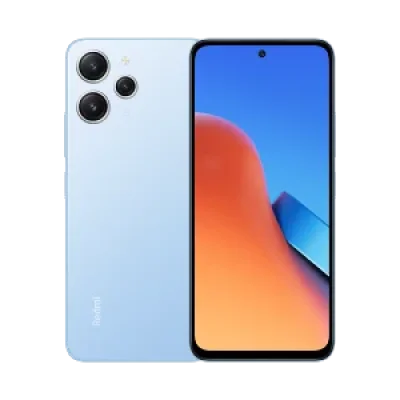 Redmi 12 Redmi 12
