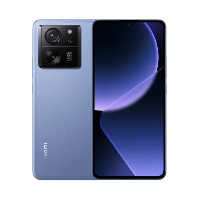 Xiaomi 13T