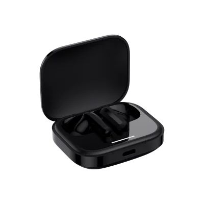 Redmi Buds 5 Redmi Buds 5