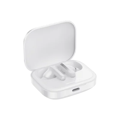 Redmi Buds 5 Redmi Buds 5