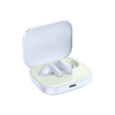 Redmi Buds 5 Redmi Buds 5