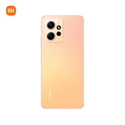 Redmi Note 12