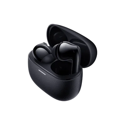 Redmi Buds 5 Pro Redmi Buds 5 Pro