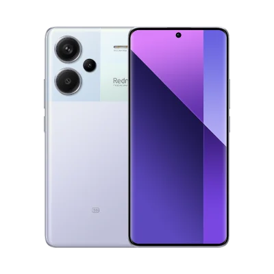 Redmi Note 13 Pro+ 5G Redmi Note 13 Pro+ 5G