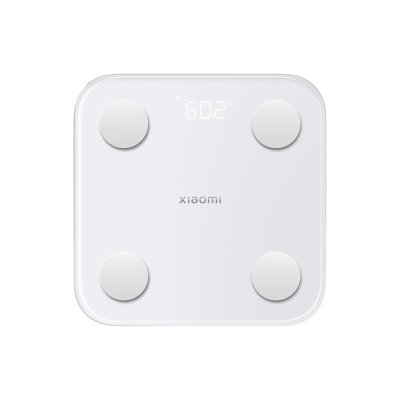 Xiaomi Body Composition Scale S400 Xiaomi Body Composition Scale S400