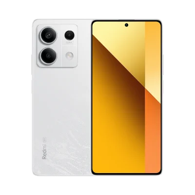 Redmi Note 13 5G