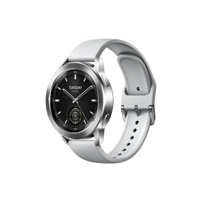 Xiaomi Watch S3