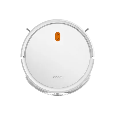 Xiaomi Robot Vacuum E5