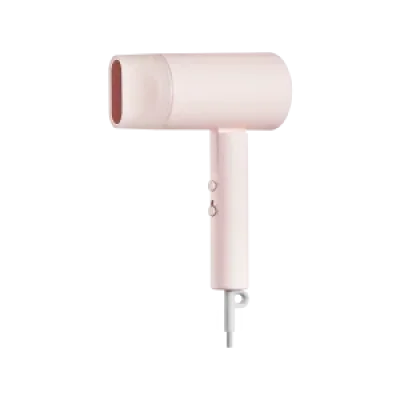 Xiaomi Compact Hair Dryer H101