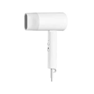 Xiaomi Compact Hair Dryer H101