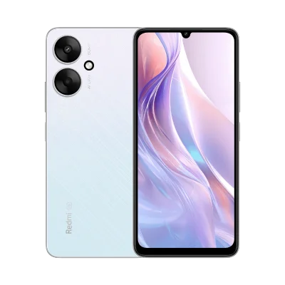 Redmi 13C 5G