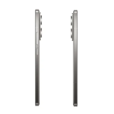 Xiaomi 14T Pro
