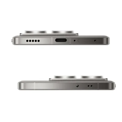 Xiaomi 14T Pro