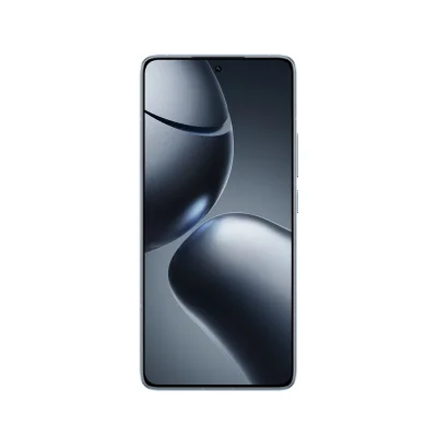 Xiaomi 14T Pro Xiaomi 14T Pro