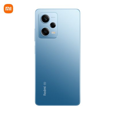 Redmi Note 12 Pro 5G