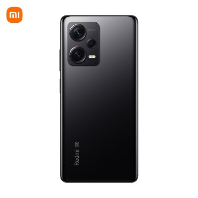 Redmi Note 12 Pro+ 5G