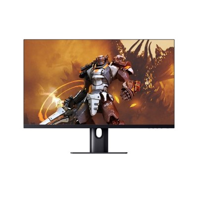 Mi 2K Gaming Monitor 27 EU Mi 2K Gaming Monitor 27 EU