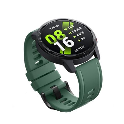 Xiaomi Watch S1 Active Strap