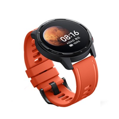 Xiaomi Watch S1 Active Strap