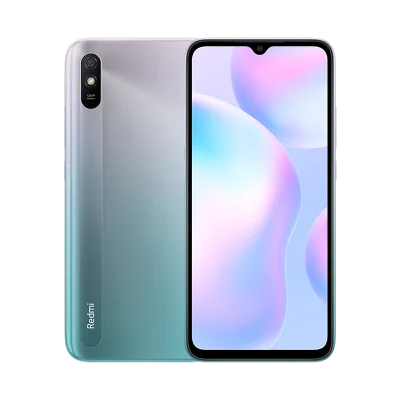 Redmi 9A