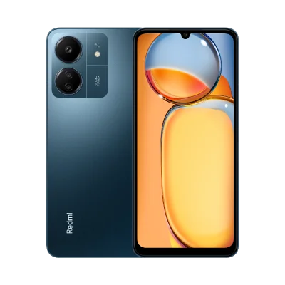 Redmi 13C