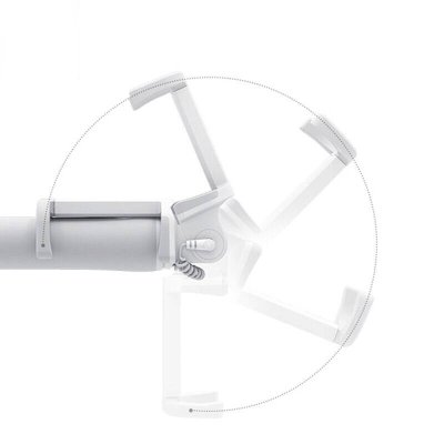 Mi Bluetooth Selfie Stick