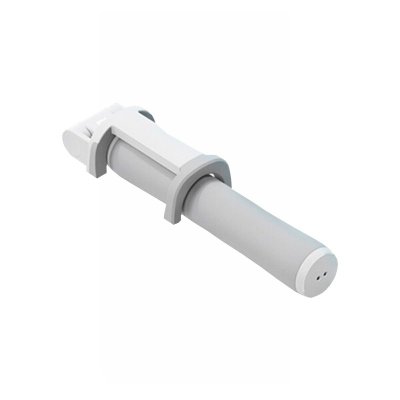 Mi Bluetooth Selfie Stick
