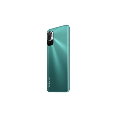 Redmi Note 10 5G