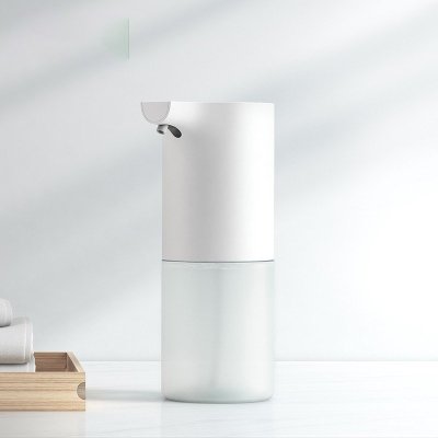 Mi Automatic Foaming Soap Dispenser