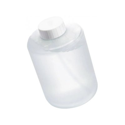 Mi Automatic Foaming Soap Dispenser