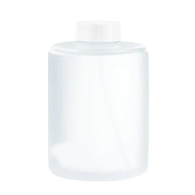 Mi Automatic Foaming Soap Dispenser