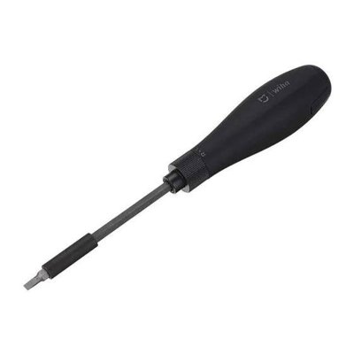 Mi x Wiha 8-in-1 Precision Screwdriver