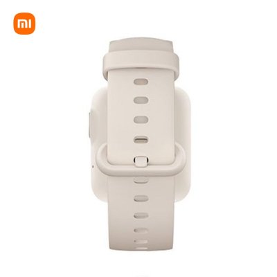 Redmi Watch 2 Lite Strap สายนาฬิกา