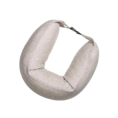Xiaomi 8H Travel U-Shaped Pillow