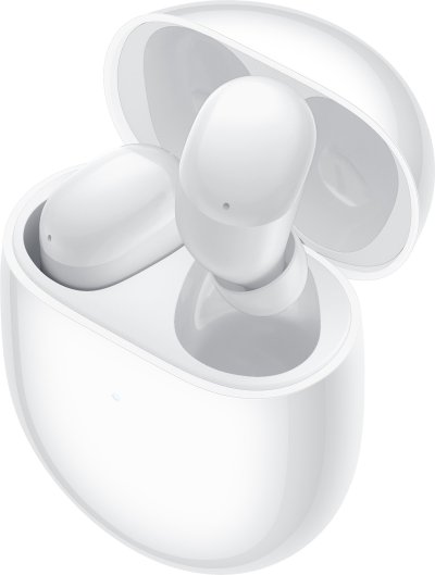 Redmi Buds 4