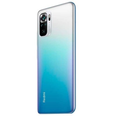 Redmi Note 10S Redmi Note 10S