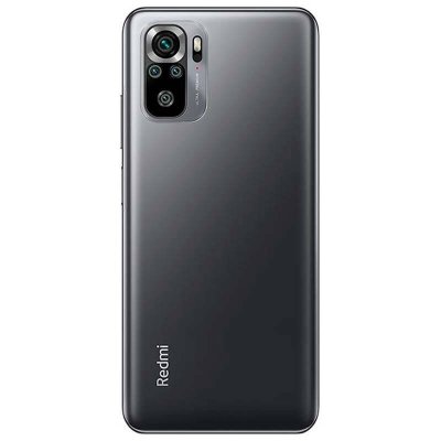 Redmi Note 10S