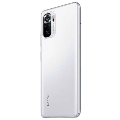 Redmi Note 10S