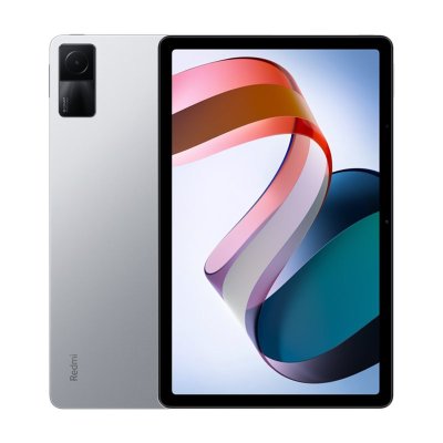 Xiaomi Redmi Pad