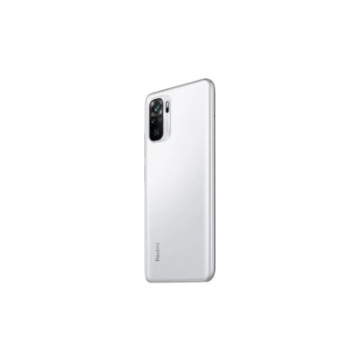 Redmi Note 10 5G Redmi Note 10 5G