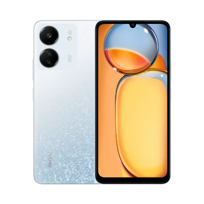 Redmi 13C