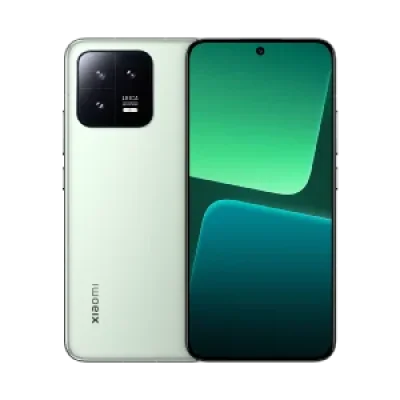 Xiaomi 13
