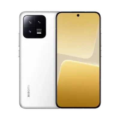 Xiaomi 13