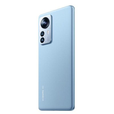 Xiaomi 12 Pro