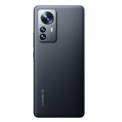 Xiaomi 12 Xiaomi 12