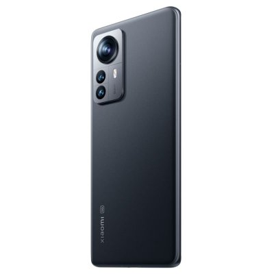Xiaomi 12 Pro