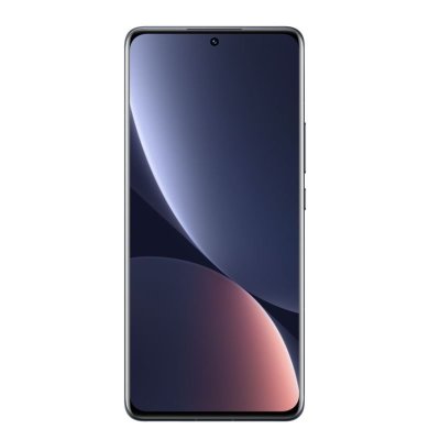 Xiaomi 12 Pro