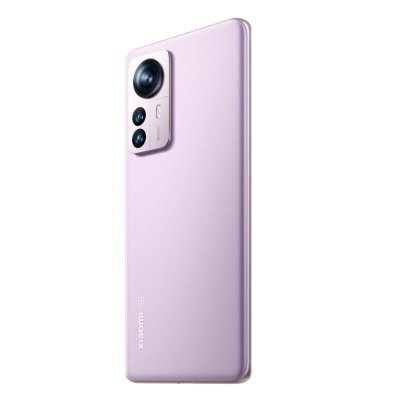 Xiaomi 12 Pro