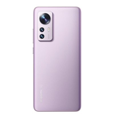 Xiaomi 12 Pro