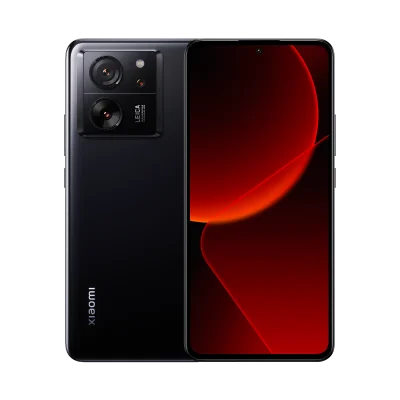 Xiaomi 13T Pro Xiaomi 13T Pro